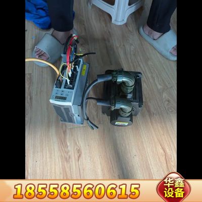 LXM23AU15M3X BCH1303N12A1C