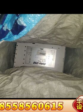 兰达LAMBDA Alpha1250w  MA8000043