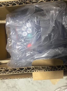 议价变频器FR-CS84-050-60议价