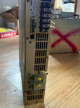 TDKLambda兰达大功率电源