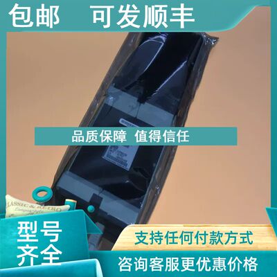 议价FOXBORO福克斯波罗 FBM42 P0902XB