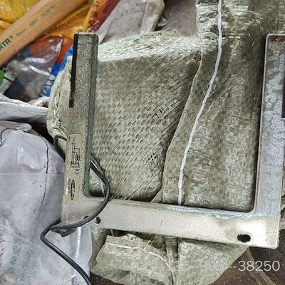 banner邦纳槽型光电开关SLM120B6，格详谈