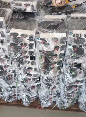 MADLN25se/SG/SF  mhmf042l1u MS详谈