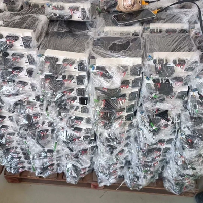 MADLN25se/SG/SF  mhmf042l1u MS详谈