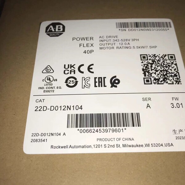 非标价AB鍙橀鍣� 22B/22d-d010/d012/D017/d议价
