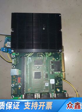 SPCP-C600-S7/416-PEB-P-OS3-K！成