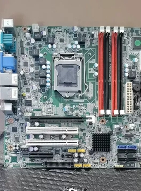 议价研华 AIMB-581工控主板 AIMB-581QG2 AI