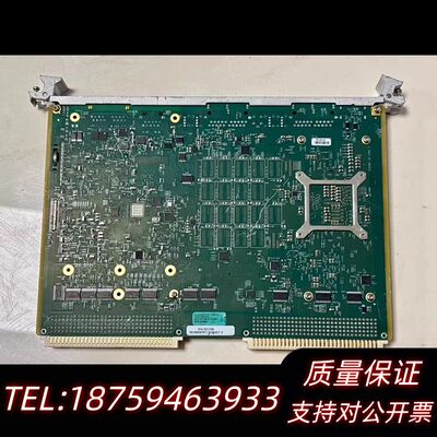 ABACO X10-14210100 控制板，型号605-A询价