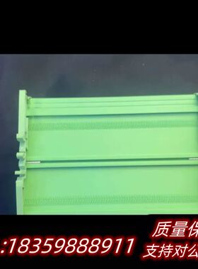 康士廉CS4000输出模块，型号462004，Rev：R1C询价