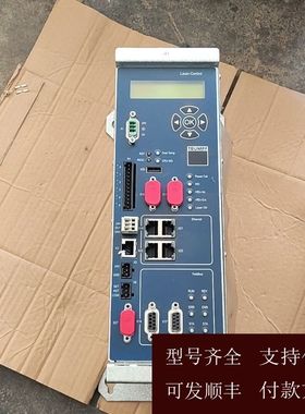 【可维修】TRUMPF通快激光控制器A2230，Kontron品