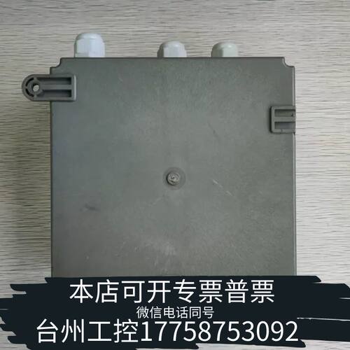 机械ABB AX411/1001  良    欢迎议价