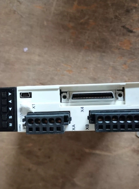 伺服驱动器MADLN15SEP20084580Z议价