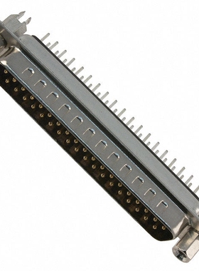 现货FCI/富加宜10090096-P374VLF  D-Sub 公形插口2排37P原装正品