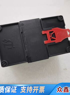 PREDICTECH振动保护表TM201/TM202-A