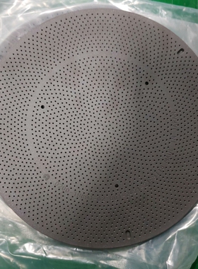 议价SHT Technologies Inc. SUSCEPTO维修