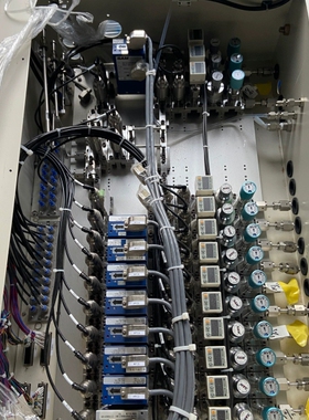 SAM SFC1480FA/MC-4H1GL SFC1480