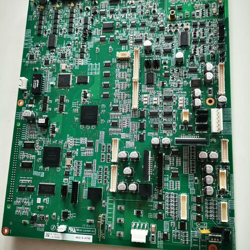 检修全新的原装sysmex xs NO. 3061 希森美康详询