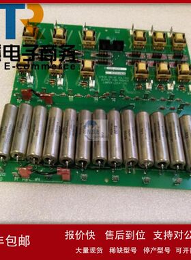 IS215ACLEH1BC GE发那科 燃机卡模块 原厂现货议价