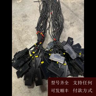 【可维修】OUKILY欧克利光纤放大器，型号ELL-DN3，12-30