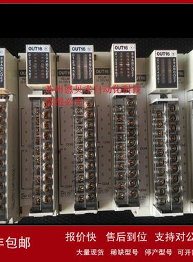 AFP33203-F 现货实拍 成色漂亮议价