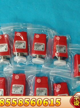 爱德华真空计APG100-XLC，D02603000