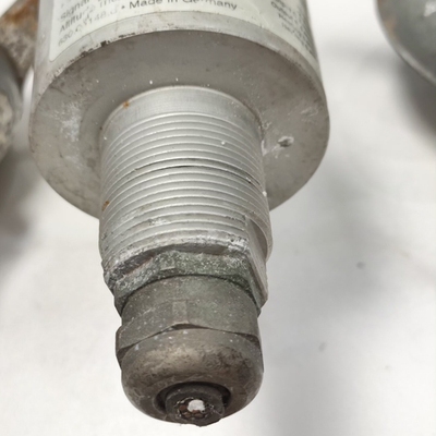 KRIWAN/科瑞文风向仪风速仪