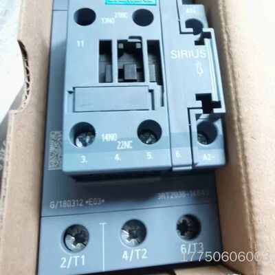 Schneider 直流触器 LC1D066BD