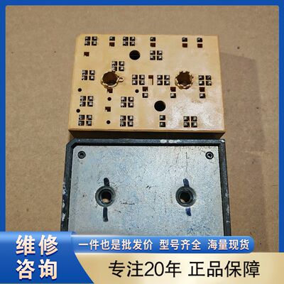 【维修议价】SKIIP 32NAB12T49 32NAB12T49功