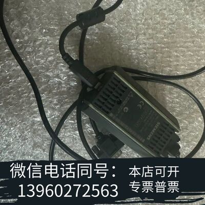全新972-0BC20-0XA0，需询价