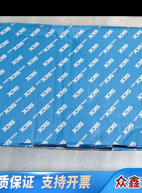 SICKRFU620-10105工业以太网模块，