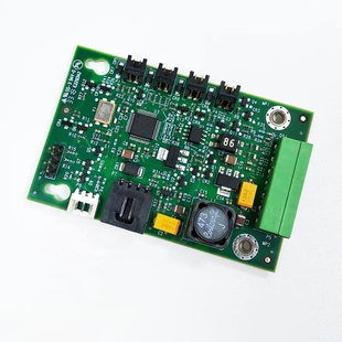 二手板卡G3588 10议价询价 31850