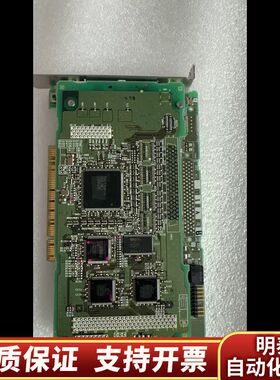 MR-MC111-S07 BC386A533H0询价