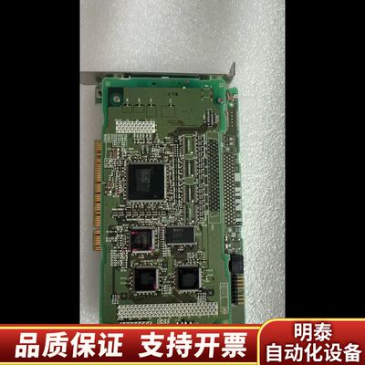 MR-MC111-S07 BC386A533H0询价