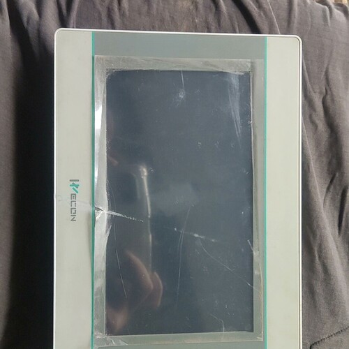 维控触摸屏 PI3070i议价