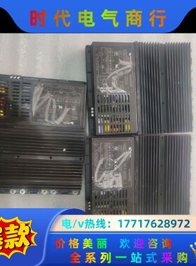 VICOR直流电源模块VI-RU000-EWWW  议价