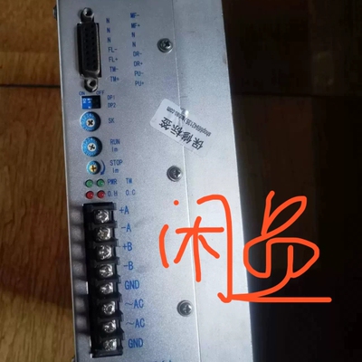 YKC3722MA   YKA2811MA 2D811 TZ