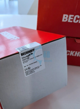 交换机2891002 2891453电源2868635 2702324 2891411