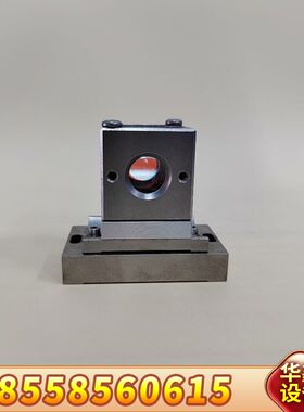 / 10700A 激光平面折射棱镜