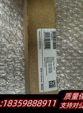 921-5AH20-0AA0，询价