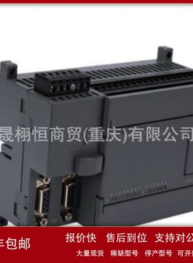 6GK5 005-6GK5005-0BA00-0GA00-0GA10-1AB2原装XB005交换机GK5008