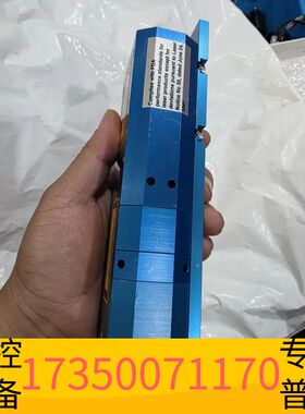 华泰出LDM405.55.TA激光器，制造，性能稳定议价