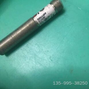 BOS00WF对射光电接收器BOS+12M-PA-RE详谈