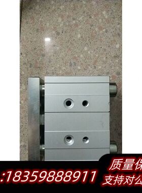 费斯托  170856 DFM-32-30-P-A询价