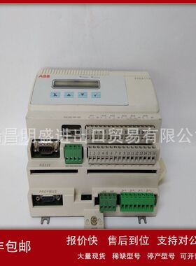 AI801 3BSE020512R1 AI625 3BHT300036R1现货备件议价