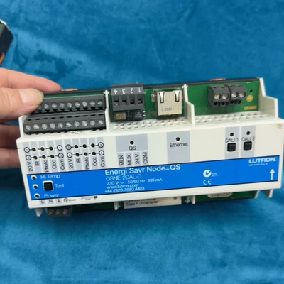 议价路创Lutron Energi Savr Node QS调光维修