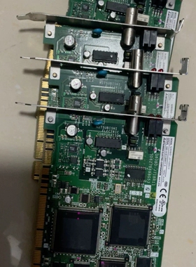 PLC Q80BD-J71BR11 图像采集卡议价