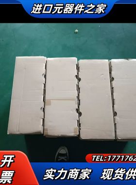 变频器 ACS580-01-026A-4 11KW 工议价