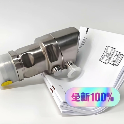 IFM易福门PI1706 PI1707 PI1708压力传感(议价)