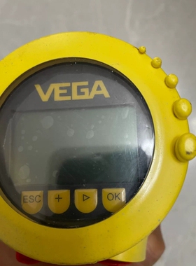 议价威格VEGA压力变送器VEGABAR83，测量范围：0-10维修