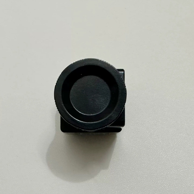 TELI泰利BU406MC工业彩色相